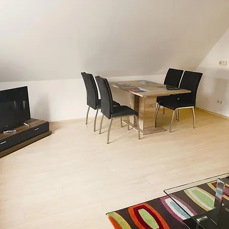 Am-immenweg * Bad Fallingbostel