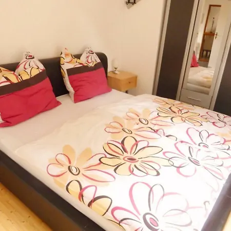 Am-immenweg * Bad Fallingbostel